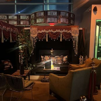 Foreign Exchange Lounge - Hookah Bars Near Me - Las Vegas, Nevada Foreign Exchange Lounge - Hookah Bars Near Me - Las Vegas, Nevada