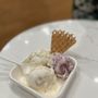 Photo of Jeni’s Splendid Ice Creams