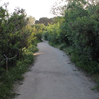 Batiquitos Lagoon Foundation - Community Service/Non-Profit Near Me - Carlsbad, California
