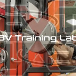 Bobby Valentine's Sports Academy - Our scientifically driven programs are formulated to help athletes and adult fitness clients perform beyond their maximum potential.