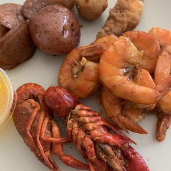 Cary Crab House - Seafood Near Me - Cary, North Carolina Cary Crab House - Seafood Near Me - Cary, North Carolina