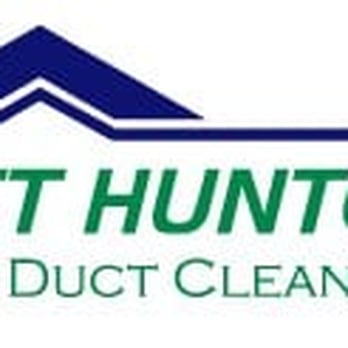 rab vapour rise pants womens