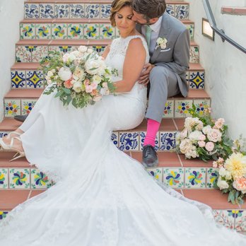 Ole Hanson Beach Club - http://www.ashleystrongphotography.com/blog/carly-daves-ol-hanson-beach-club-wedding-orange-county-california - Venues & Event Spaces Near Me - San Clemente, California Ole Hanson Beach Club - http://www.ashleystrongphotography.com/blog/carly-daves-ol-hanson-beach-club-wedding-orange-county-california - Venues & Event Spaces Near Me - San Clemente, California