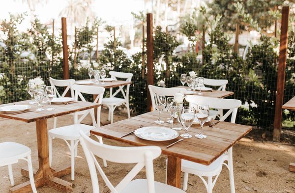 Casino San Clemente by null