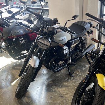 Plano Kawasaki Suzuki - Motorcycle Dealers Near Me - Plano, Texas Plano Kawasaki Suzuki - Motorcycle Dealers Near Me - Plano, Texas