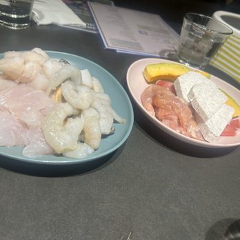 CHOCHO Hot Pot - Hot Pot Near Me - Burnaby, British Columbia CHOCHO Hot Pot - Hot Pot Near Me - Burnaby, British Columbia