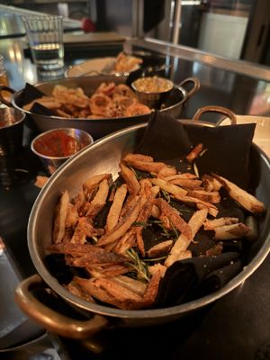 Grazie Mille by null