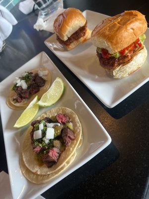 El Chingon Bistro by null