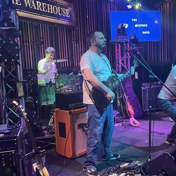 The Warehouse - Myspace band - Bars Near Me - Amityville, New York The Warehouse - Myspace band - Bars Near Me - Amityville, New York