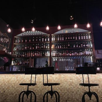 Bunbury - Argentine Near Me - Miami, Florida