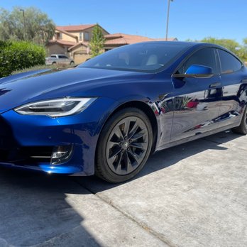 ABC Detailing Orlando - Auto Detailing Near Me ABC Detailing Orlando - Auto Detailing Near Me