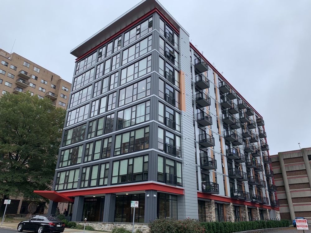 LIVINGSIMPLE PROPERTIES Updated October 2024 23 Photos & 31 Reviews