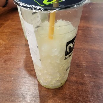 Mía and More - Bubble Tea Near Me - Kent, Washington Mía and More - Bubble Tea Near Me - Kent, Washington