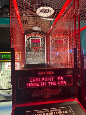 Golden Gate Tap Room by null