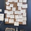 Wyrd Bookstore gift card