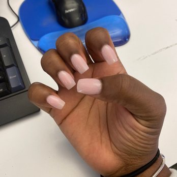 Nails Fantastic - Nail Salons Near Me - Atlanta, Georgia Nails Fantastic - Nail Salons Near Me - Atlanta, Georgia