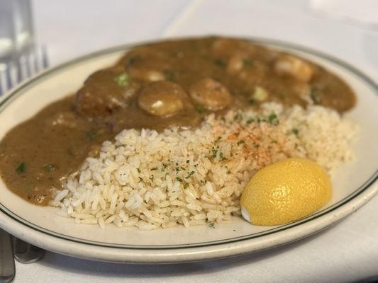 RT's Restaurant by null RT's Restaurant by null