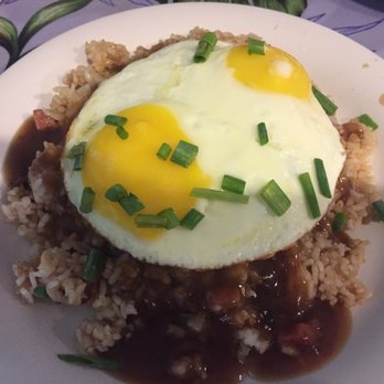 808 Grindz Cafe - Cafes Near Me - Lahaina, Hawaii 808 Grindz Cafe - Cafes Near Me - Lahaina, Hawaii