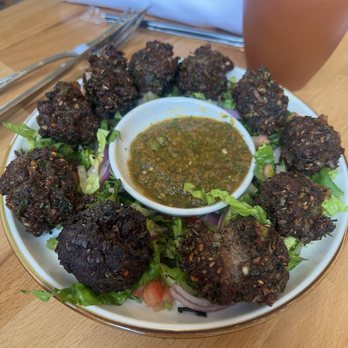 Karam Brunch House - Kabab sana'ani - Breakfast & Brunch Near Me - Dearborn, Michigan Karam Brunch House - Kabab sana'ani - Breakfast & Brunch Near Me - Dearborn, Michigan