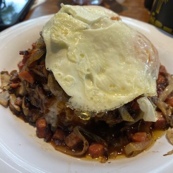 Eggs 'n Things Ko Olina - American Near Me - Kapolei, Hawaii Eggs 'n Things Ko Olina - American Near Me - Kapolei, Hawaii
