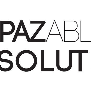 PAZable Creations - Web Design Near Me PAZable Creations - Web Design Near Me