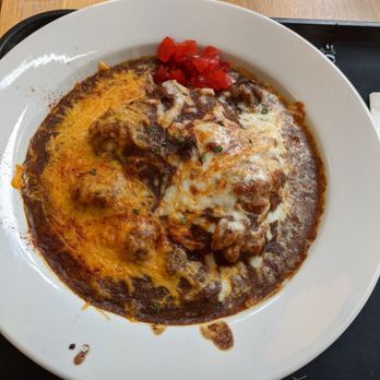Kalé - I forgot. But amazingly good - Japanese Curry Near Me - Portland, Oregon