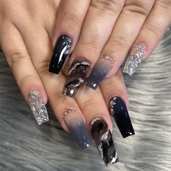 Venice Nail Studio - Full set - Nail Salons Near Me - Citrus Heights, California Venice Nail Studio - Full set - Nail Salons Near Me - Citrus Heights, California