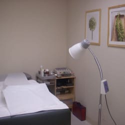 Holistic Healing Source