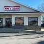 Photo of Ulster Wine & Liquor