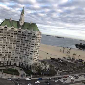 The Current - Living across the street from the beach is life changing!...come join! Views from the 17th floor. - Apartments Near Me - Long Beach, California The Current - Living across the street from the beach is life changing!...come join! Views from the 17th floor. - Apartments Near Me - Long Beach, California