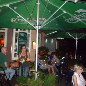 Fricke 46 - Dive Bars Near Me - Hamburg, HH