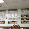 Manna Donuts gift card