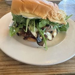 High Park Brewery