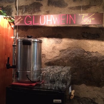 WooHoo Winery - Wine Tasting Room Near Me - Leavenworth, Washington WooHoo Winery - Wine Tasting Room Near Me - Leavenworth, Washington