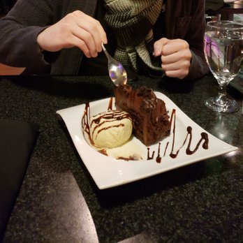 Inyo - Dessert - Asian Fusion Near Me - Ferndale, Michigan Inyo - Dessert - Asian Fusion Near Me - Ferndale, Michigan