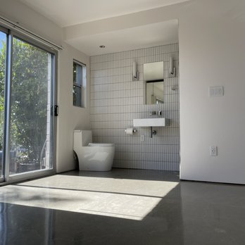 Oasis Renovation & New Construction - General Contractors Near Me - San Diego, California Oasis Renovation & New Construction - General Contractors Near Me - San Diego, California