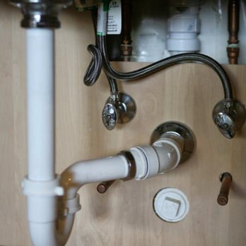 Quality Plumbing - Plumbing Near Me - Seattle, Washington Quality Plumbing - Plumbing Near Me - Seattle, Washington