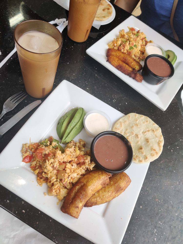 Sabor Especial