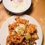 Photo of Pru Thai Kitchen