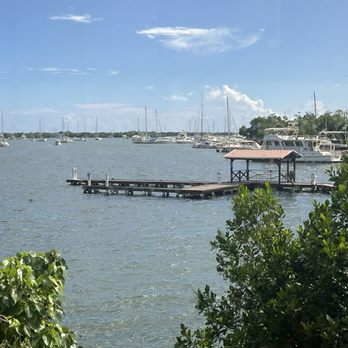 Rest El Dorado - Views - Seafood Near Me - Playita, Puerto Rico Rest El Dorado - Views - Seafood Near Me - Playita, Puerto Rico