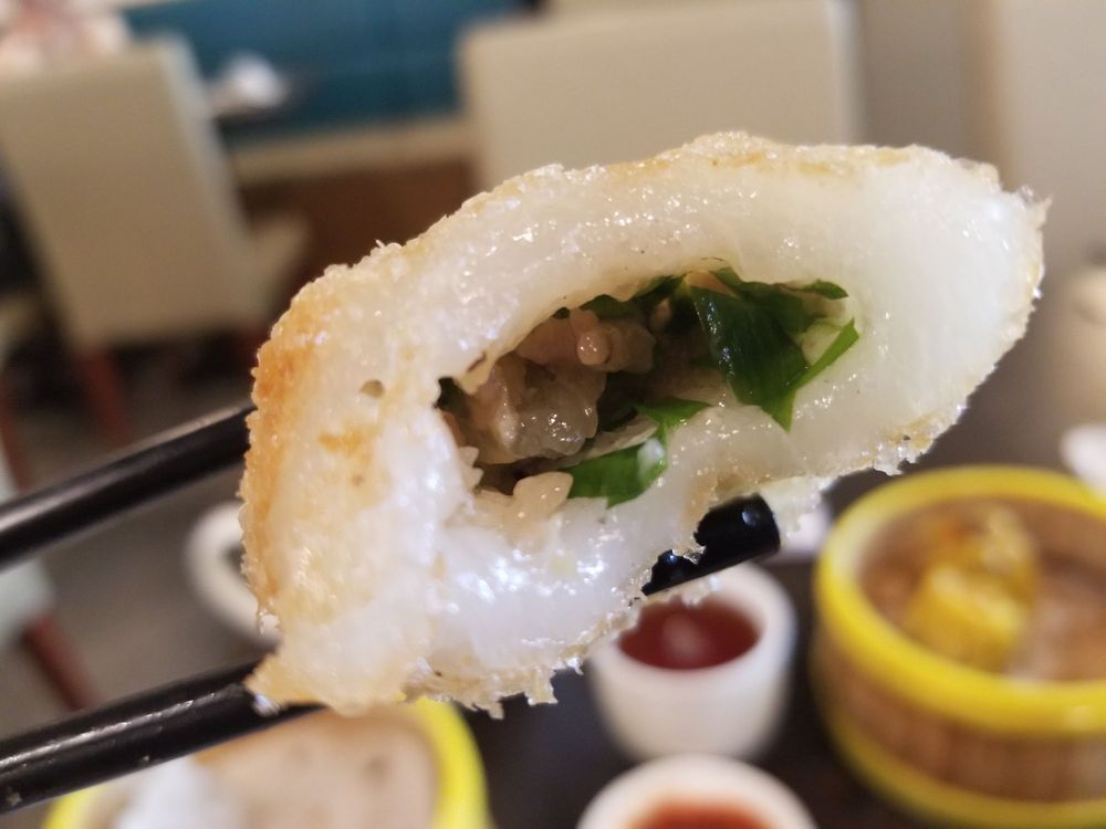 yung yee kee dim sum yung yee kee dim sum