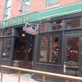 Bakersfield Mass Ave - Bars Near Me - Indianapolis, Indiana Bakersfield Mass Ave - Bars Near Me - Indianapolis, Indiana