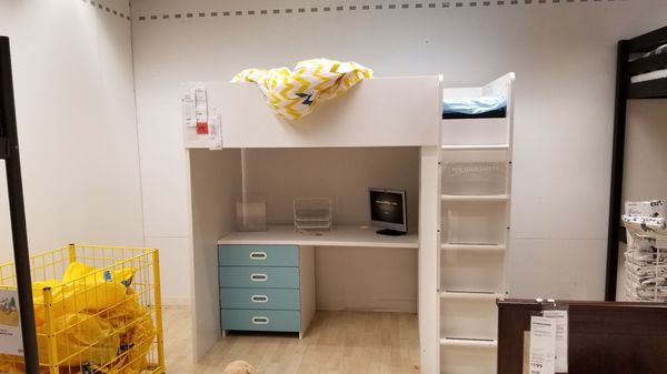 Ikea 333 Photos 750 Reviews Home Decor 1 Way Ikea 333 Photos 750 Reviews Home