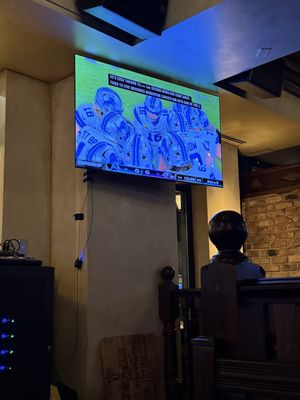 James Joyce Irish Pub & Restaurant by null