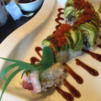 Kuroishi Sushi - Sushi Bars Near Me - Vancouver, British Columbia Kuroishi Sushi - Sushi Bars Near Me - Vancouver, British Columbia
