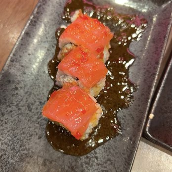 Sushi Nami - Sushi - Sushi Bars Near Me - Metairie, Louisiana Sushi Nami - Sushi - Sushi Bars Near Me - Metairie, Louisiana