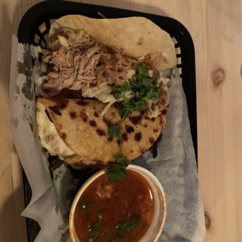 Tina’s tacos - BELCHER BIRRIA BOX - Tacos Near Me - Philadelphia, Pennsylvania Tina’s tacos - BELCHER BIRRIA BOX - Tacos Near Me - Philadelphia, Pennsylvania