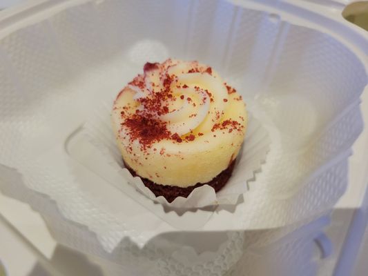 Caledonia Bakery & Pastry by null