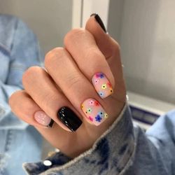 Mai Lashes & Nail Spa