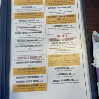 Buttermilk Pancake House - Menu - Breakfast & Brunch Near Me - Munster, Indiana Buttermilk Pancake House - Menu - Breakfast & Brunch Near Me - Munster, Indiana